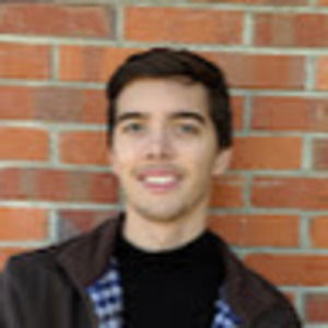 Meet your Posher, Spencer